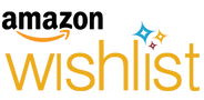 Amazon.png