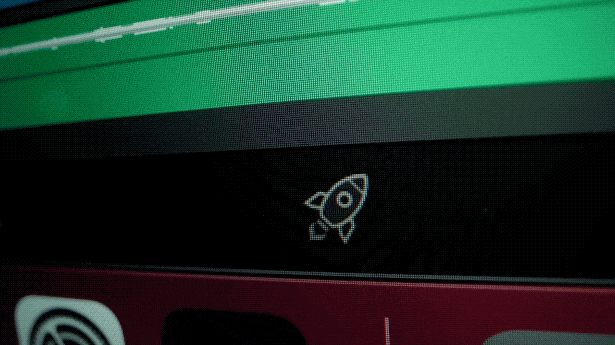 速度.2023-08-28 16_26_53.gif
