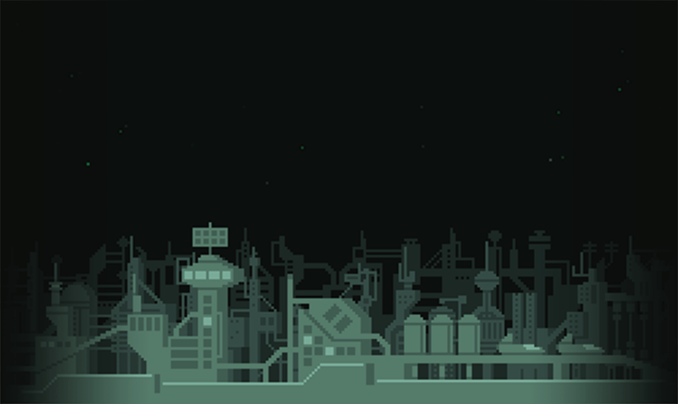 像素背景.gif