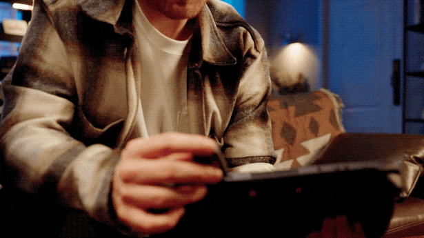 散热.2023-08-28 16_26_27.gif