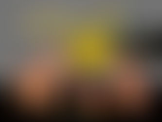 کارزار جهانی «من افغان نیستم» — جنبشی برای بازگرداندن هویتهای ربودهشده