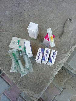 WhatsApp Image 2025-03-17 at 10.31.47_d7544e55