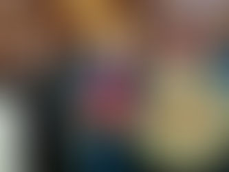 Official Report: Washington, D.C. Visit of Mr. Samim Yawar and the Peace & Freedom Movement Delegation