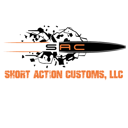 Short Action Customs