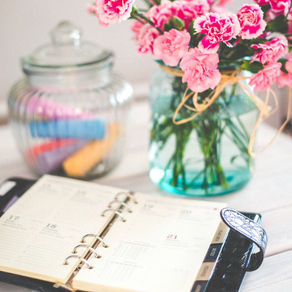 How your desires can steal your joy