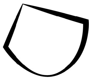 Stroke Width Profile Example Adobe Illustrator