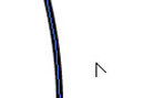 Convert Anchor Point Cursor Adobe Illustrator