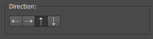 Art Brush Direction Box Vertical Adobe Illustrator Free Tutorial