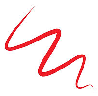 Illustrator Tutorials