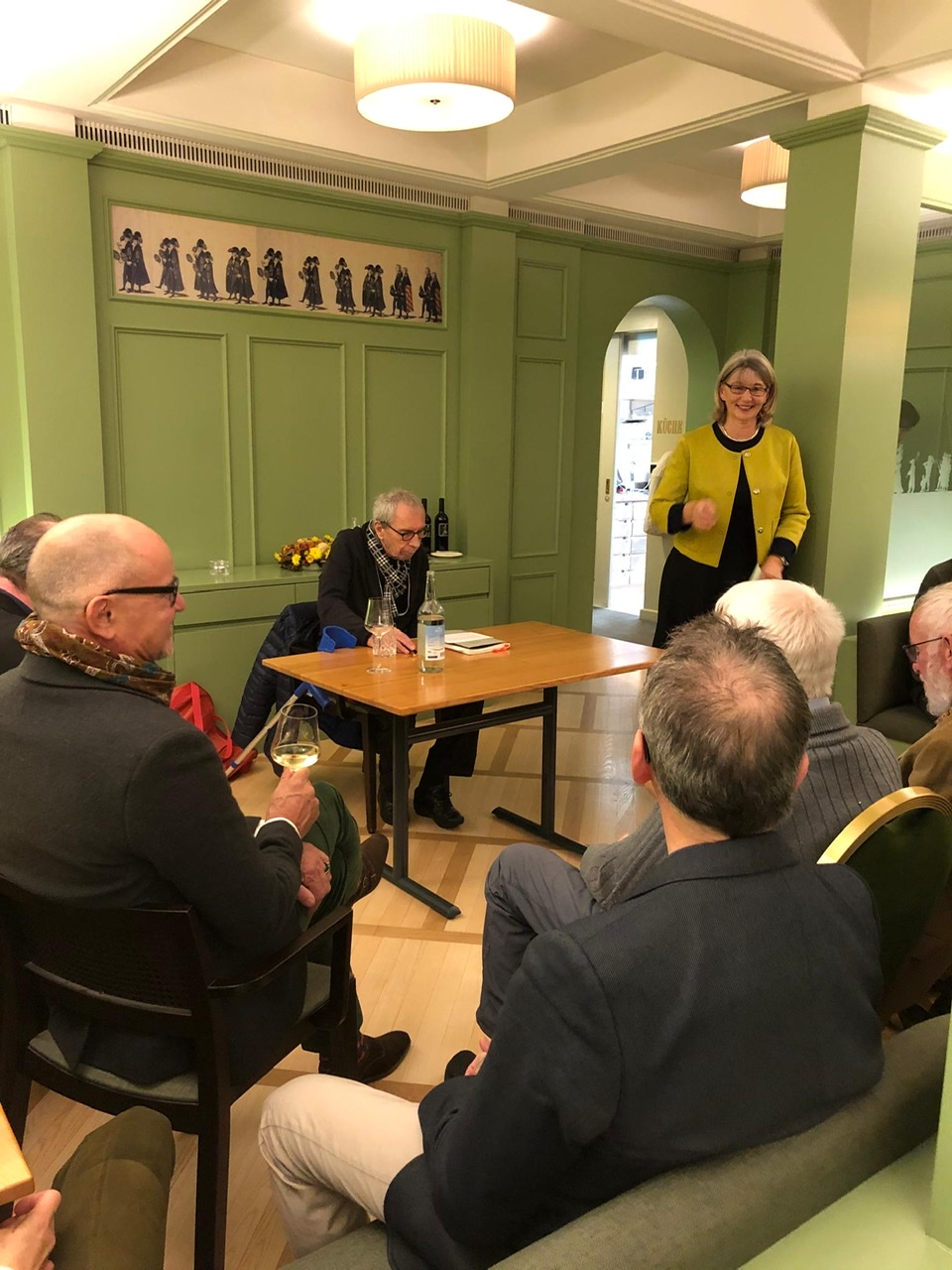 Lesung_Henning_08112019_6