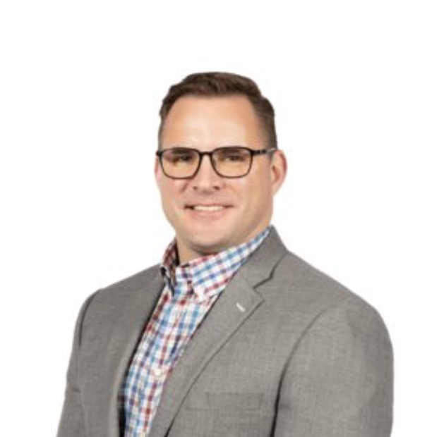 Screenshot 2026-03-30 at 12.28.04 PM.png