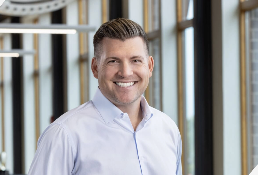 Screenshot 2026-03-13 at 12.03.30 PM.png