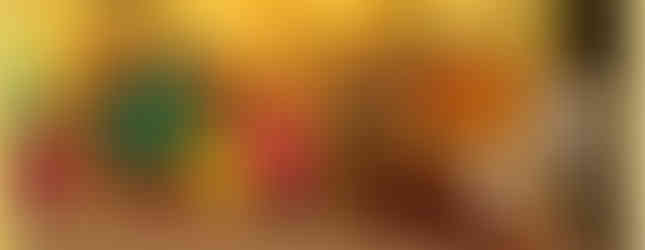 Trang trí Tết doanh nghiệp 2026 sớm cùng ZinaDecors!