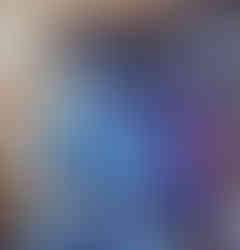 Sự khác biệt giữa nghệ thuật trang trí trung thu xưa và nay