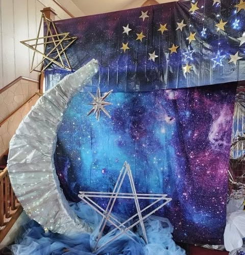 Sự khác biệt giữa nghệ thuật trang trí trung thu xưa và nay