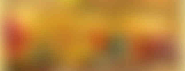 Trang trí Tết doanh nghiệp 2026 sớm cùng ZinaDecors!