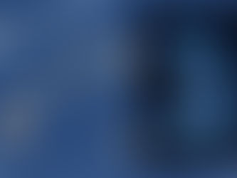 Xu hướng thích check-in tại photobooth hay sân khấu sự kiện?