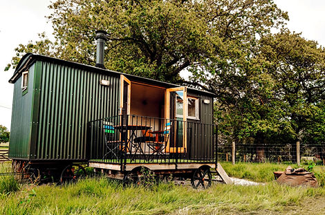 L1060395-HDR-min_edited_edited.jpg