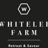 Whitelee%20Farm%20Drop%20Logo%20Green_ed