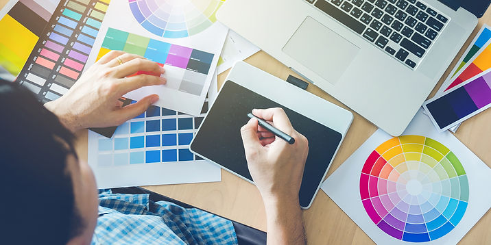 graphicdesignhero2.jpg