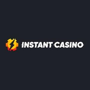 instant