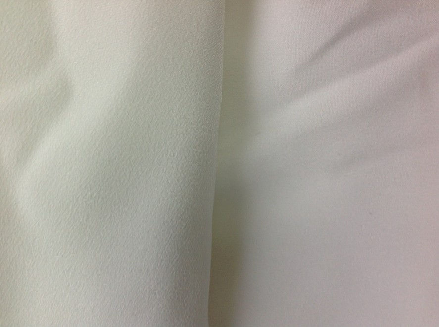 Fabric Library Newline