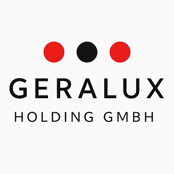 ChatGPT Image 23. Apr. 2025, 13_02_57.png