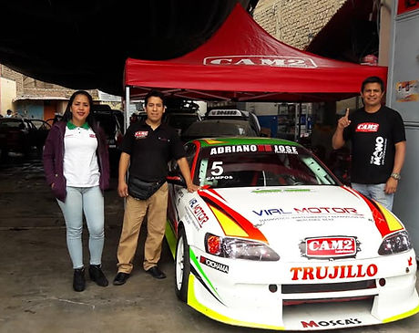 44161319_10155881077403106_4412026968954