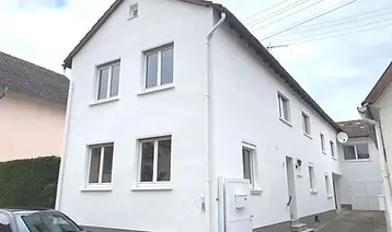 5bd80b09-e62e-4130-8ec3-5059d4ff69eb-1937912979.webp