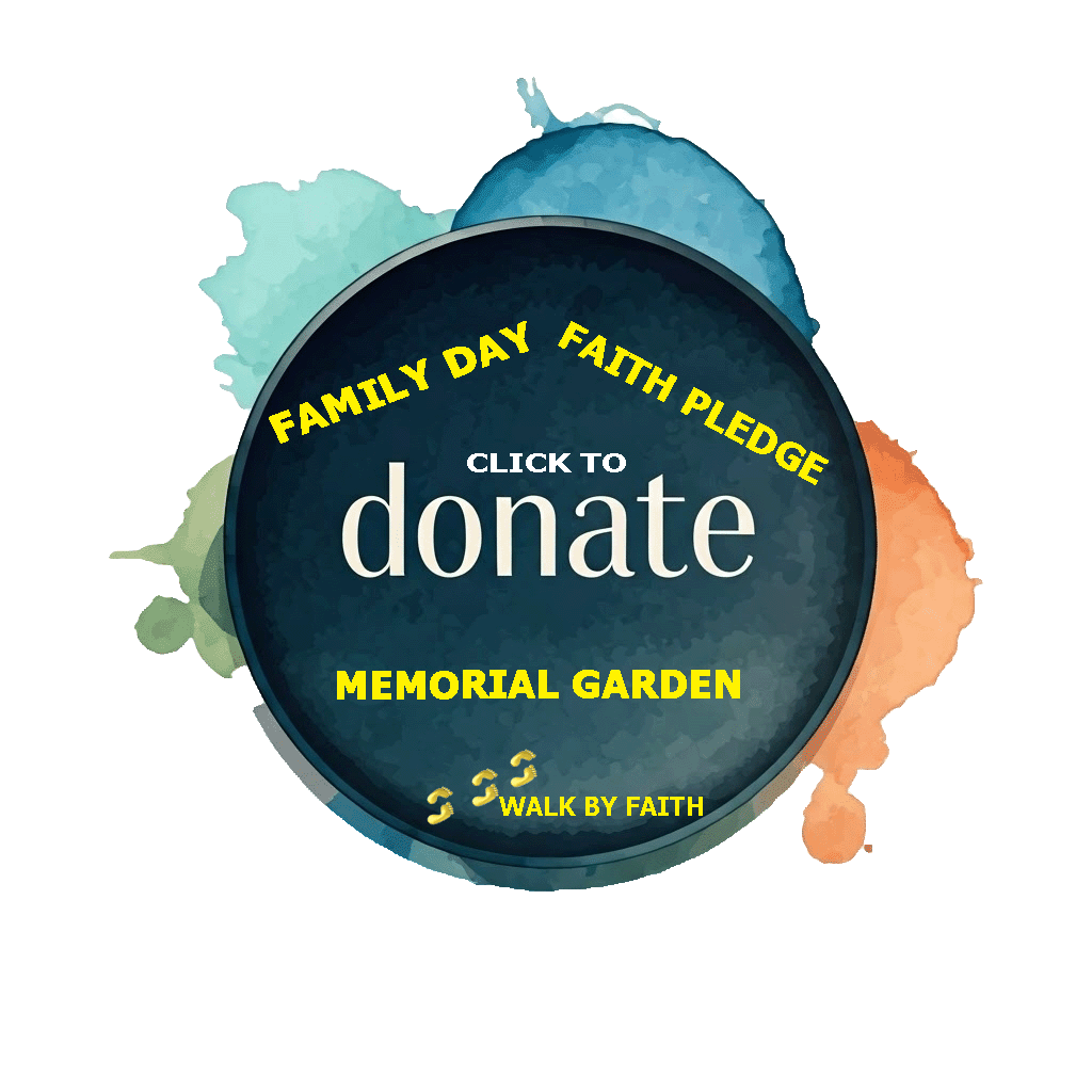 DONATE_BUTTON3.gif
