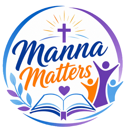 manna2.gif