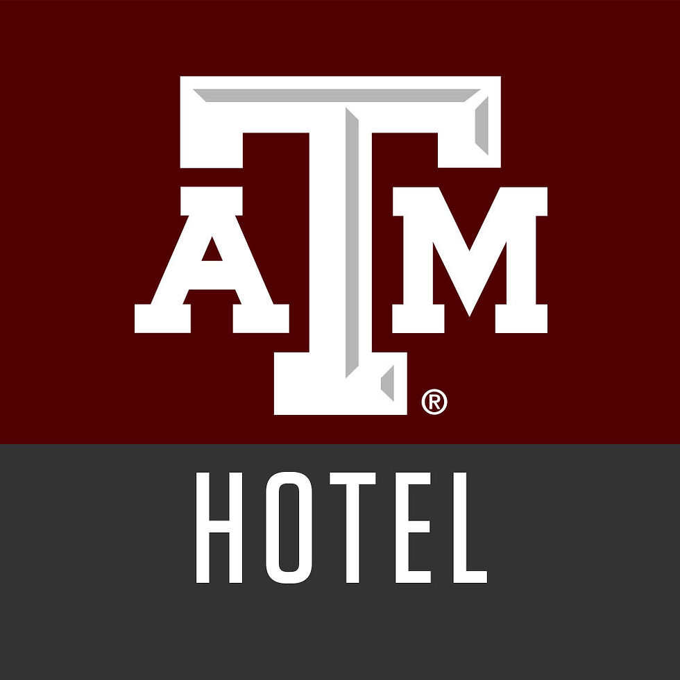 AMHCC-logo.jpeg