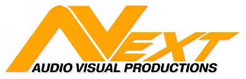 NEXT-AV-Production-250_upscale.webp