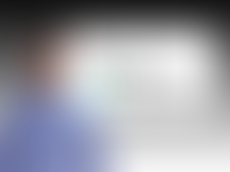 3 Ways to Win More Deals