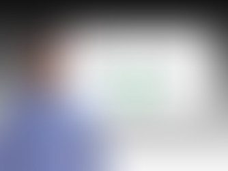 Sell Your Home With $1