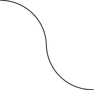 19-190541_thin-curved-line-png-clipart.png