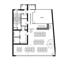 WhatsApp Image 2016-11-13 at 14.55.02