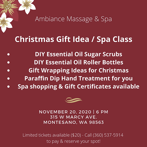 Ambiance Massage & Spa (2).png