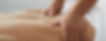 deep tissue massage.jpg