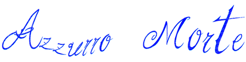 イラスト3 4.PNG