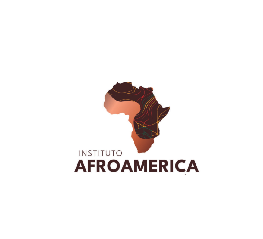 Afroamerica