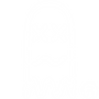 Ghost Logo R - white-01.png