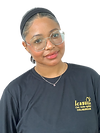 Kassila Kemilly