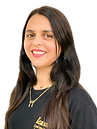 Josilene Carrijo
