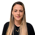 Nayara Gomides