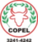 COPEL