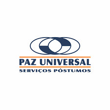 PAZ UNIVERSAL