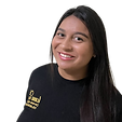 Jenniffer Viana