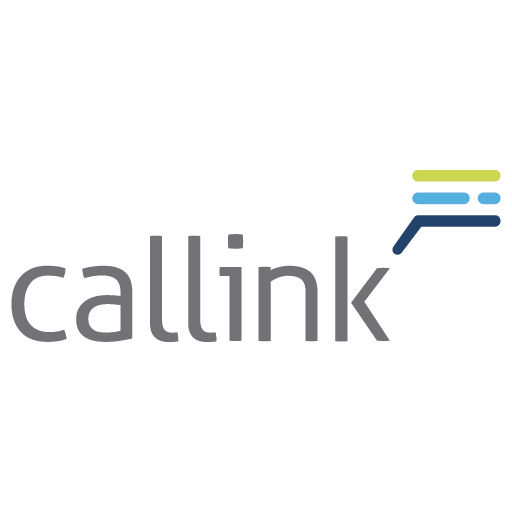 CALLINK