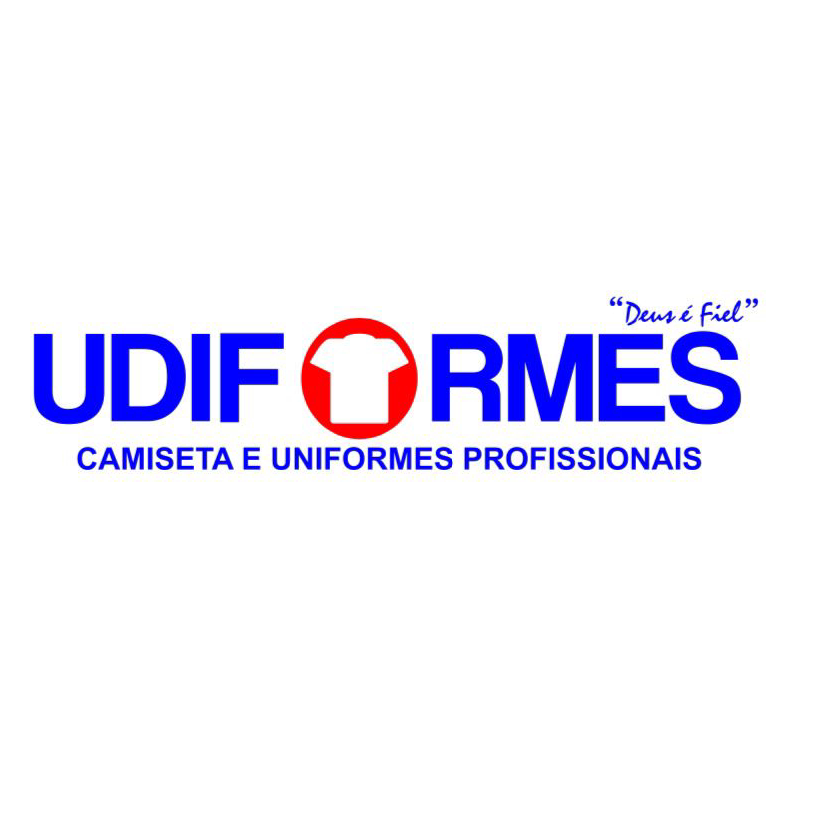 UDIFORMES